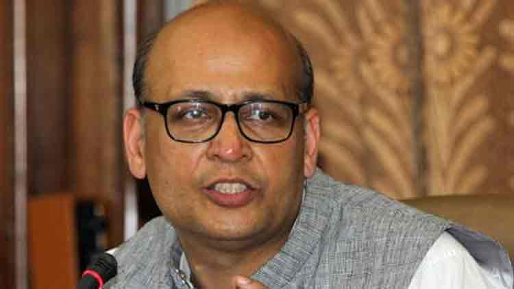 manu-abhishek-singhvi-10520.jpg