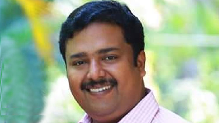 manu-c-pulikkal-250919.jpg