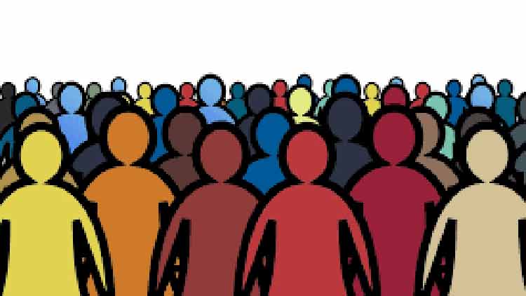 എന്ന്​ പോകാനാവും? 