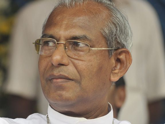 വിദ്യാഭ്യാസ മേഖലയില്‍ കുറ്റകരമായ അനാസ്ഥ -മാര്‍ താഴത്ത്