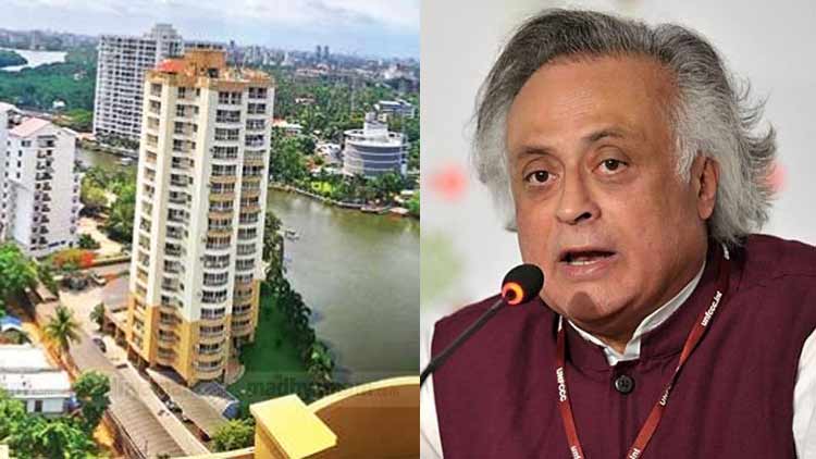 maradu-flat-jayaram-Ramesh