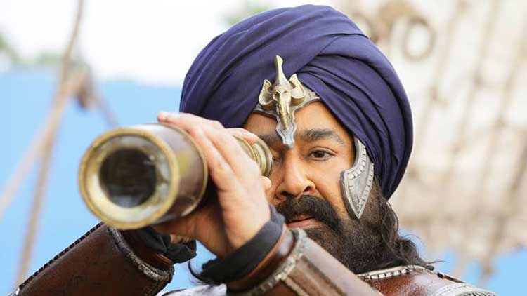 കുഞ്ഞാലിമരക്കാരെ വികലമായി ചിത്രീകരിക്കുന്നു; സിനിമക്കെതിരെ മരക്കാർ കുടുംബം