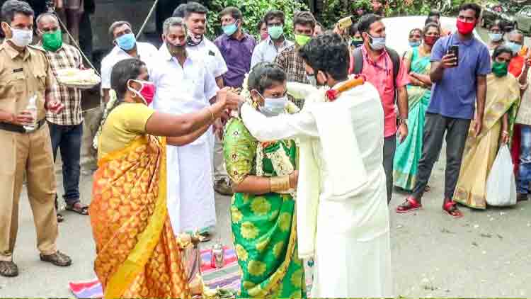 marayoor-road-wedding