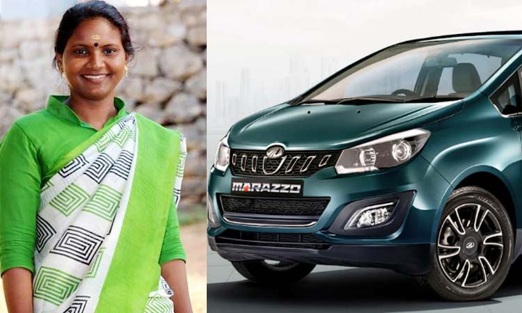 marazzo-ramya-haridas