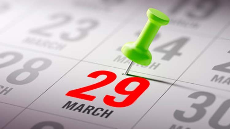 താ​മ​സ നി​യ​മ​ലം​ഘ​ക​ർ​ക്ക​തി​രെ 29 വ​രെ ന​ട​പ​ടി​യി​ല്ല