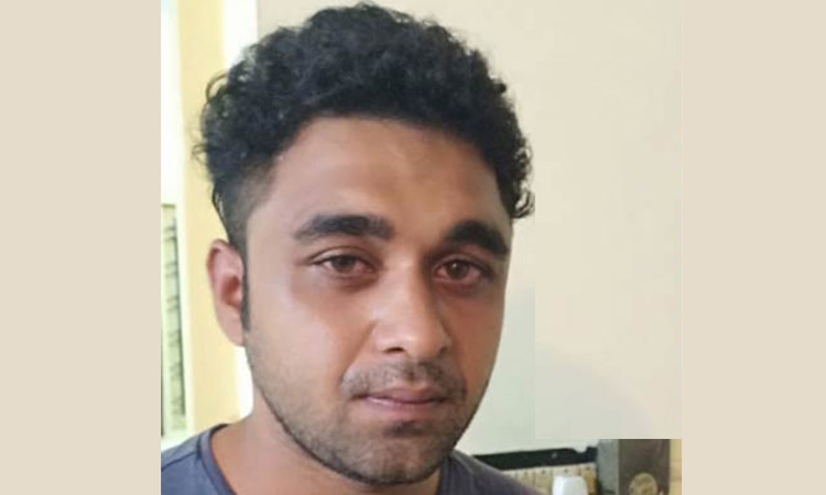 ഓട്ടോ ഡ്രൈവറായി എറണാകുളത്തെത്തി; കഞ്ചാവ് ബിസിനസിലൂടെ ആർഭാട ജീവിതം, ഒടുവിൽ പിടിയിൽ