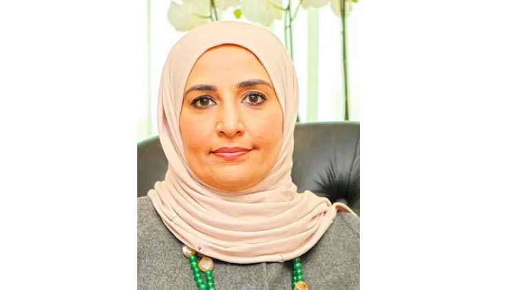 വി​ദ്യാ​ഭ്യാ​സ യോ​ഗ്യ​ത നോ​ക്കി 20,000 പേ​രെ തി​രി​ച്ച​യ​ച്ചു