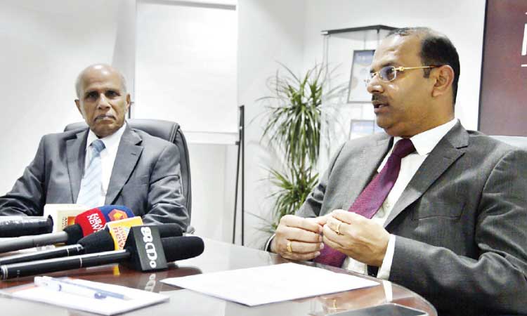 പ​​ത്താം വാ​​ർ​​ഷി​​കം: ജീ​​വ​​കാ​​രു​​ണ്യ പ്ര​​വ​​ർ​​ത്ത​​ന​​ങ്ങ​​ളു​​മാ​​യി മാ​​ർ​​ക്ക്​ ഗ്രൂ​​പ്​​