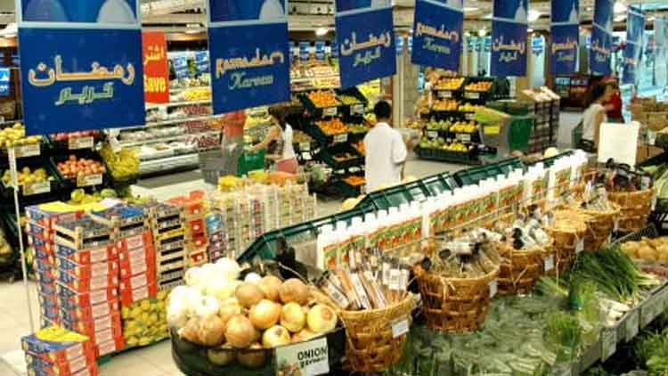 യു.എ.ഇയിൽ മാളുകളും മാർക്കറ്റുകളും അടച്ചിടുന്നു