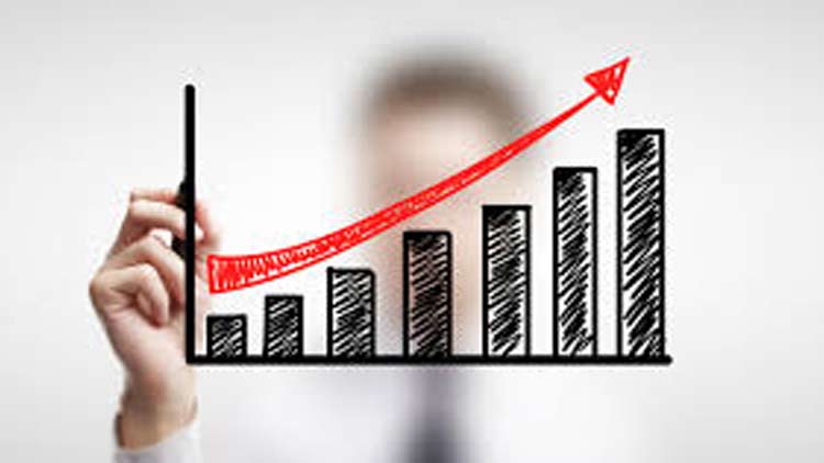 വ്യാപാര മേഖല തിരിച്ചുവരുമെന്ന്​ സർവേ 