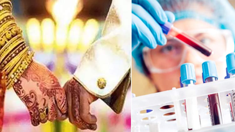 marriage-covid-28-05-2020