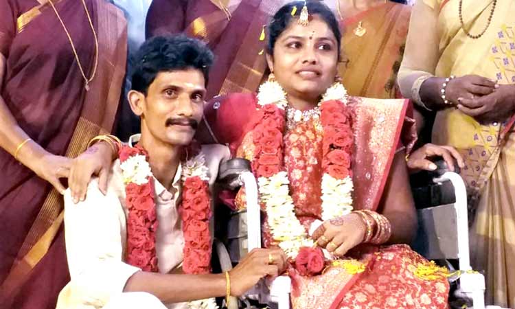 marriage-of-Anil-Suma.