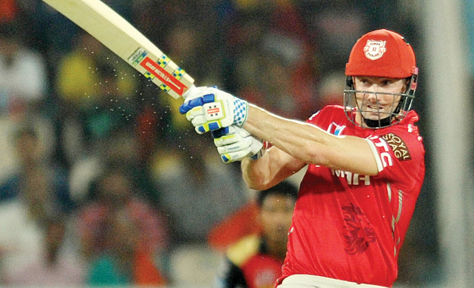 ആധികാരികം ഹൈദരാബാദ് ആധികാരികം ഹൈദരാബാദ്