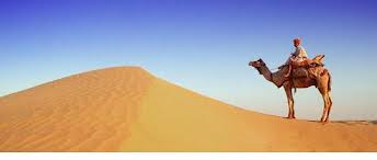 എരിഞ്ഞടങ്ങാത്ത കനലുകള്‍