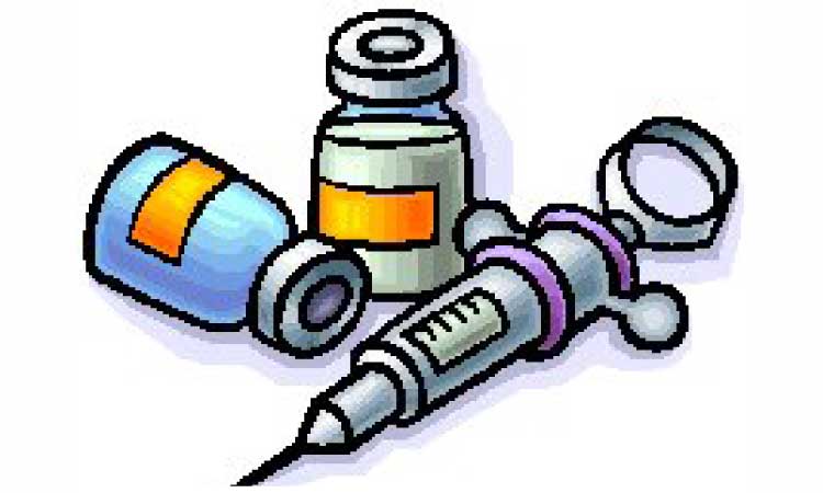 മ​യ​ക്കു​മ​രു​ന്ന് ഇൗ ​വ​ർ​ഷം മാ​ത്രം 30 മ​ര​ണം