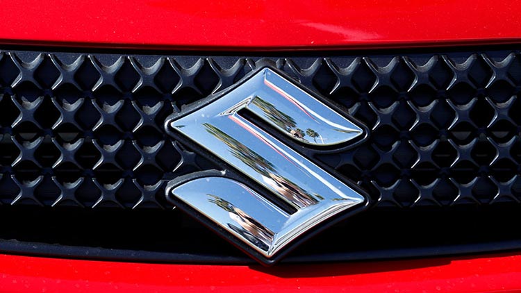 maruthi-suzki-disel-car