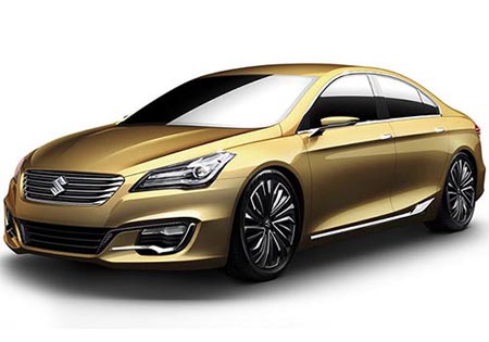 പകരക്കാരന്‍ സിയസ്