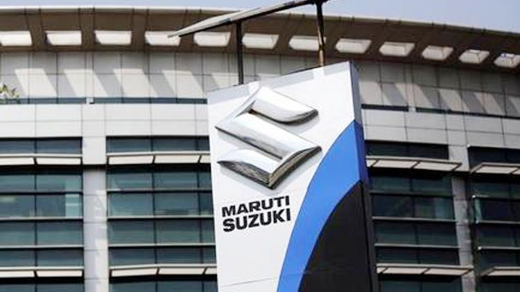 maruti-suzuki