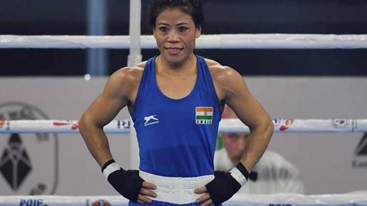 mary-kom