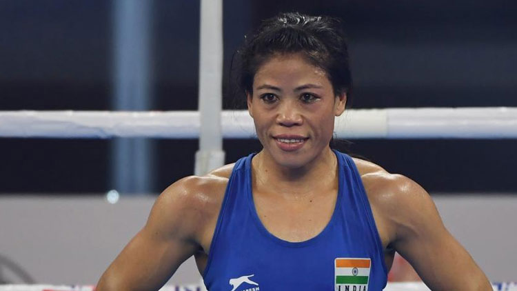 mary-kom