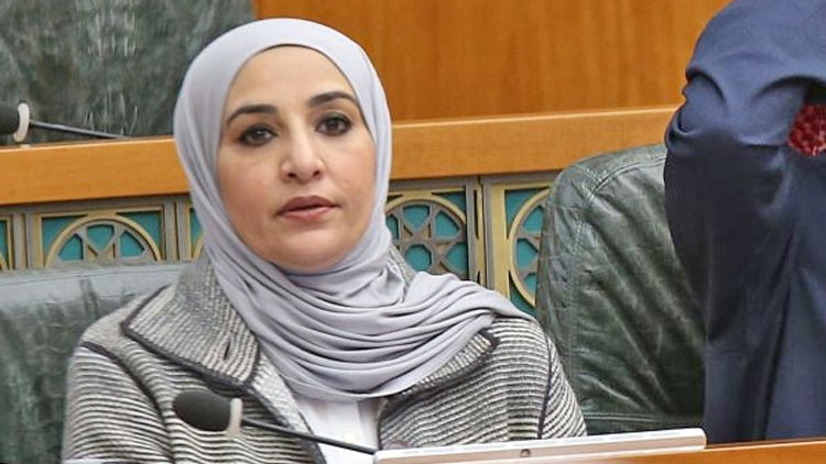 ചെറുകിട പദ്ധതികൾ : രണ്ടു വർഷത്തിനിടെ അനുവദിച്ചത്​ 70,196 വിസ