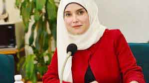 വി​സ​ക്ക​ച്ച​വ​ടം:  2207 ക​മ്പ​നി​ക​ൾ​ക്കെ​തി​രെ ന​ട​പ​ടി​യെ​ടു​ത്തു –മ​ന്ത്രി