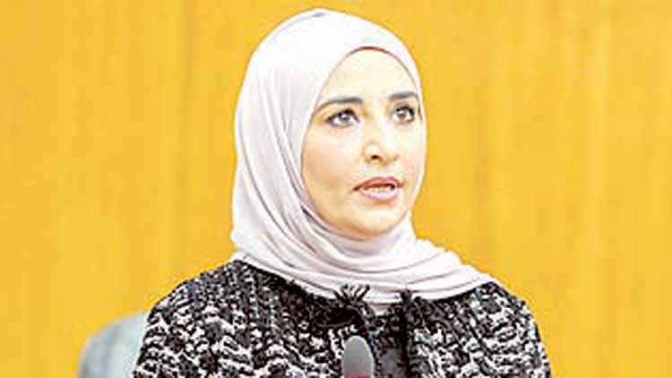 ആ​റു​മാ​സം നി​ശ്ച​ല​മാ​യാ​ൽ ബി​സി​ന​സ്​ ലൈ​സ​ൻ​സ്​ റ​ദ്ദാ​ക്കും –മ​ന്ത്രി