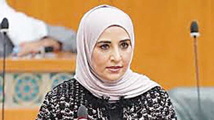 കുവൈത്തിൽ തൊ​ഴി​ലി​ന്​ അ​പേ​ക്ഷി​ച്ച്​  കാ​ത്തി​രി​ക്കു​ന്നത്​ 4919 സ്വ​ദേ​ശി​ക​ൾ