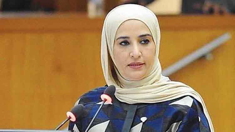 വി​ദ്യാ​ർ​ഥി​ക​ൾ​ക്ക്​ ജോ​ലി​ചെ​യ്യു​ന്ന​തി​ന്  ത​ട​സ്സ​മി​ല്ലെ​ന്ന്​ മ​ന്ത്രി