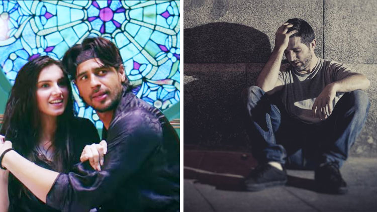 പുറത്തിറങ്ങിയാൽ റൂമിൽ പൂട്ടിയിട്ട്​ ഇൗ പാട്ട് നിർത്താതെ​ കേൾപ്പിക്കും; വെറൈറ്റി ശിക്ഷയുമായി പൊലീസ്​