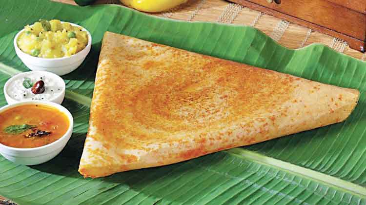 masala-dosa
