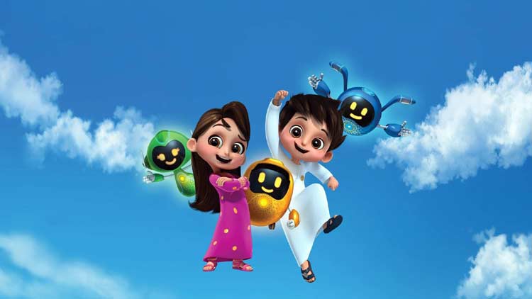 എണ്ണിത്തുടങ്ങാം, എക്സ്പോ 2020ന് ഇനി 365 ദിവസം മാത്രം എണ്ണിത്തുടങ്ങാം, എക്സ്പോ 2020ന് ഇനി 365 ദിവസം മാത്രം