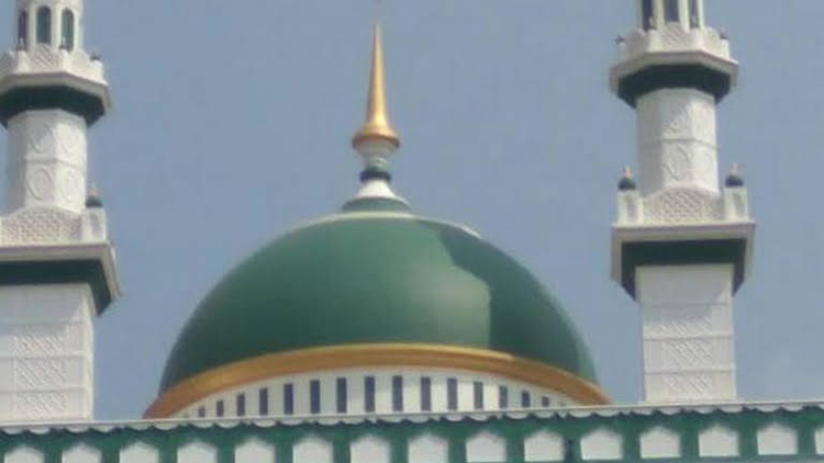 masjid-minar1