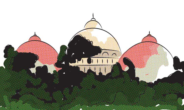 ദു​ര​ന്ത​ങ്ങ​ൾ കു​റി​ച്ചി​ട്ട തീ​യ​തി​ക​ൾ​ക്ക​പ്പു​റം