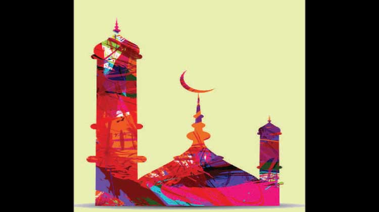 പള്ളി ജീവനക്കാര്ക്ക് വേതനം നല്കാന് തീരുമാനം പള്ളി ജീവനക്കാര്ക്ക് വേതനം നല്കാന് തീരുമാനം