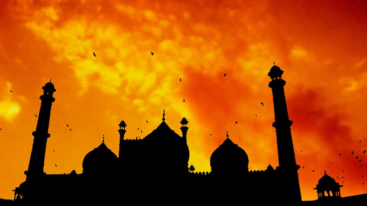 വെള്ളിയാഴ്ച