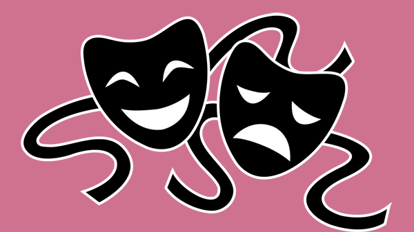 കെ.പി.സി.സി പ്രസിഡന്‍റിനെ കോണ്‍ഗ്രസുകാര്‍ തോല്‍പിക്കുന്ന വിധം