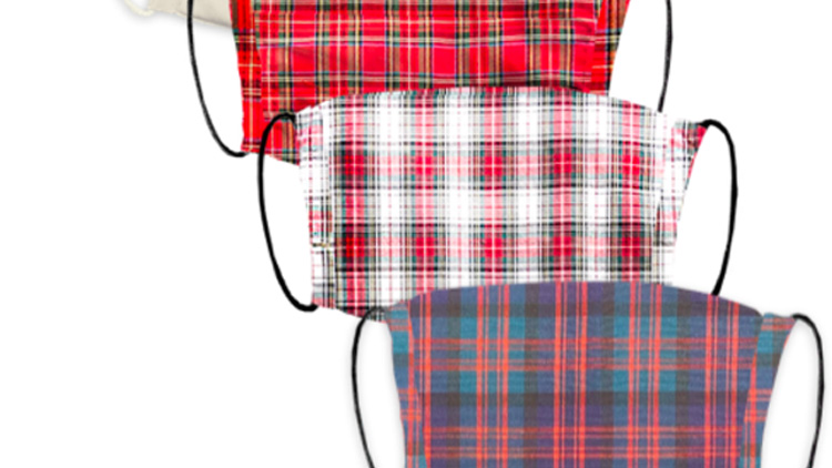 പാ​ണാ​വ​ള്ളി പ​ഞ്ചാ​യ​ത്തി​ൽ മാ​സ്ക് വി​ത​ര​ണ​ത്തി​ൽ അ​ഴി​മ​തി​യെ​ന്ന്​