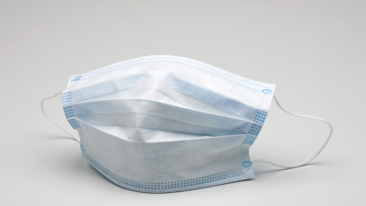 കൊറോണ പ്രത്യാഘാതം മരുന്നുവിപണിയിലേക്കും കൊറോണ പ്രത്യാഘാതം മരുന്നുവിപണിയിലേക്കും