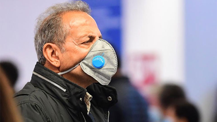 മാസ്​കും കോവിഡും തമ്മിലെന്ത്​? അറിഞ്ഞിരിക്കാം