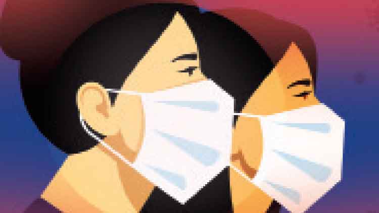 കോവിഡ്: കുവൈത്തിെൻറ സോമാലിയ സഹായ ഉച്ചകോടി അനിശ്ചിതത്വത്തിൽ കോവിഡ്: കുവൈത്തിെൻറ സോമാലിയ സഹായ ഉച്ചകോടി അനിശ്ചിതത്വത്തിൽ