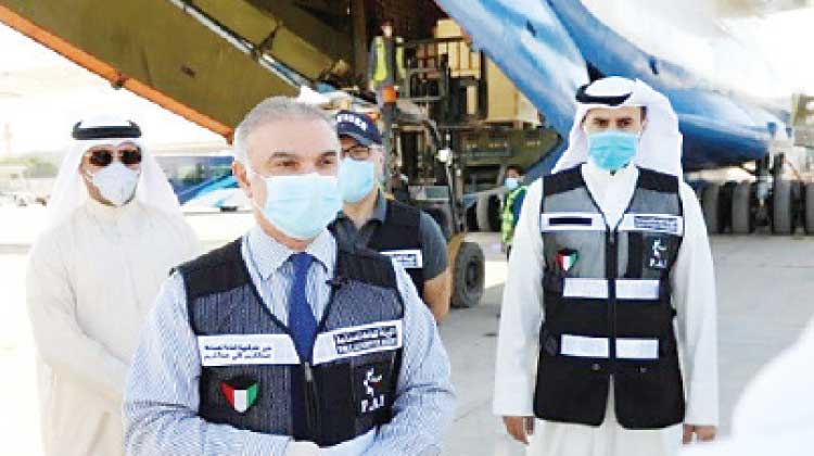 തദ്ദേശീയമായി മാസ്ക് നിർമാണത്തിന് ഒരുക്കം തദ്ദേശീയമായി മാസ്ക് നിർമാണത്തിന് ഒരുക്കം