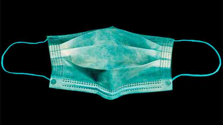 മാസ്‌ക് ധരിച്ചില്ല; കാസർകോട്​ 128 പേര്‍ക്കെതിരെ കേസ്​