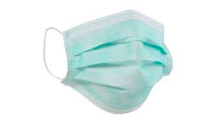 കൊറോണ: പ്രതിരോധ മുഖാവരണ​ കയറ്റുമതിക്ക്​ വിലക്ക്​