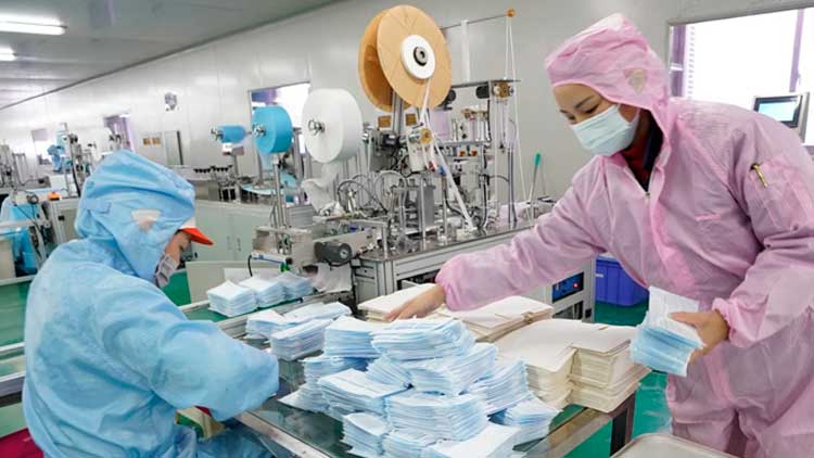 ബഹ്​റൈനിൽ 47 പേരെ നിരീക്ഷണത്തിൽനിന്ന്​ ഒഴിവാക്കി