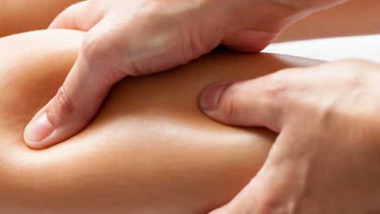 പുരുഷരോഗികളിൽ ഉഴിച്ചിലിന്​ വനിത തെറപ്പിസ്​റ്റുകൾ: എം.എൽ.എമാർ ഇടപെട്ടിട്ടും അനങ്ങാതെ ആരോഗ്യവകുപ്പ്