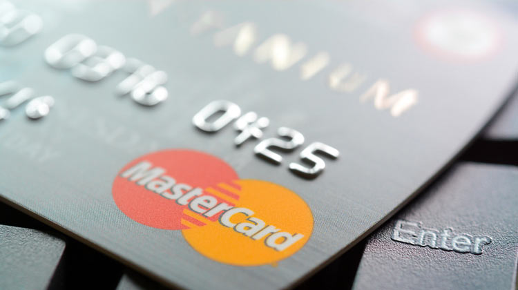 mastercard-23