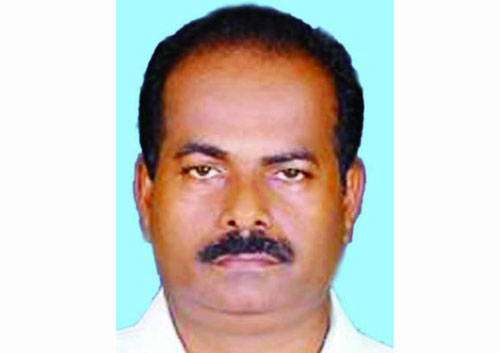 ആ ഹൃദയതാളത്തില്‍ ആച്ചാടന്‍ മാത്യു ജീവിത തീരത്തേക്ക്