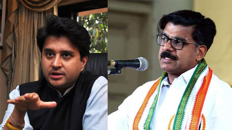 തല മുതിർന്ന നേതാക്കൾ ഇനിയെങ്കിലും സ്വപ്ന ലോകത്ത് നിന്ന് പുറത്ത് വരണം - മാത്യൂ കുഴൽനാടൻ