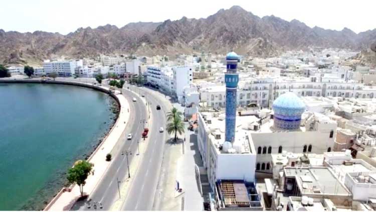 മത്രയിലെ ​െഎസൊലേഷൻ തുടരും; ഭീതിയുടെ ആവശ്യമില്ല